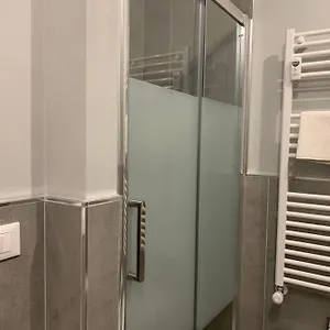 San Felice Apartment Bologna