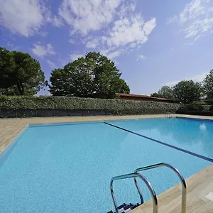 Casa Rudi - Gardagate Apartment Sirmione