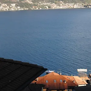 Casa Da Giorgia Appartement Lezzeno