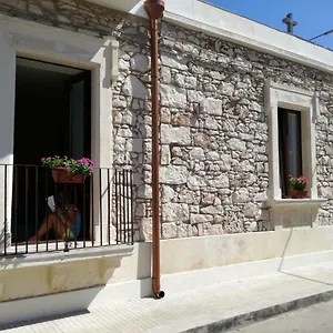  Apartment La Casa Di Bice