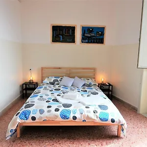 Divino Mare Apartamento