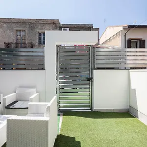  Ferienhaus Sea Elegance